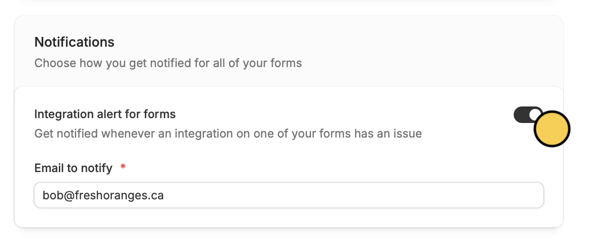 Screenshot 2025-12-11 at 5.19.30 PM copy.png Screenshot 2025-12-11 at 5.19.30 PM copy.png