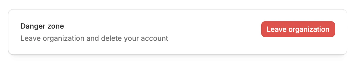 Screenshot 2025-12-11 at 5.24.37 PM.png Screenshot 2025-12-11 at 5.24.37 PM.png