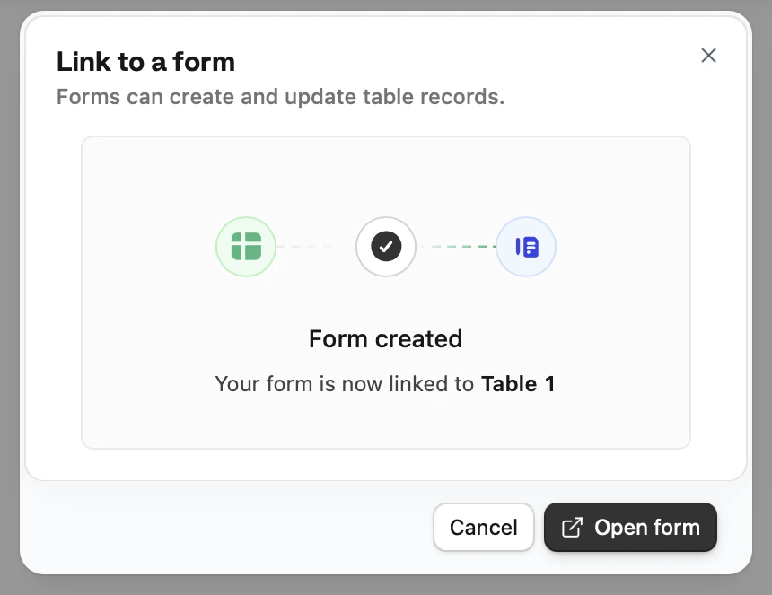 Screenshot 2025-12-11 at 5.46.23 PM.png Screenshot 2025-12-11 at 5.46.23 PM.png