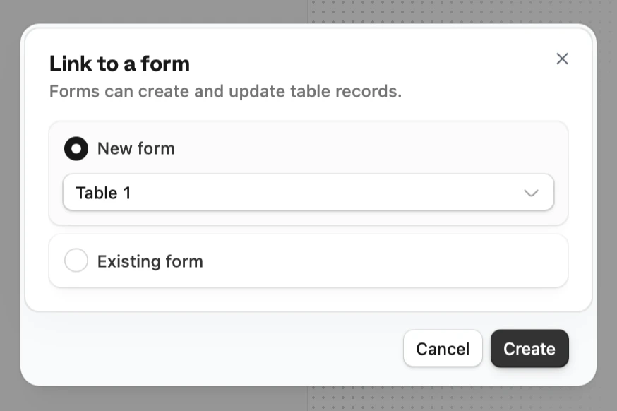 Screenshot 2025-12-11 at 6.02.11 PM.png Screenshot 2025-12-11 at 6.02.11 PM.png