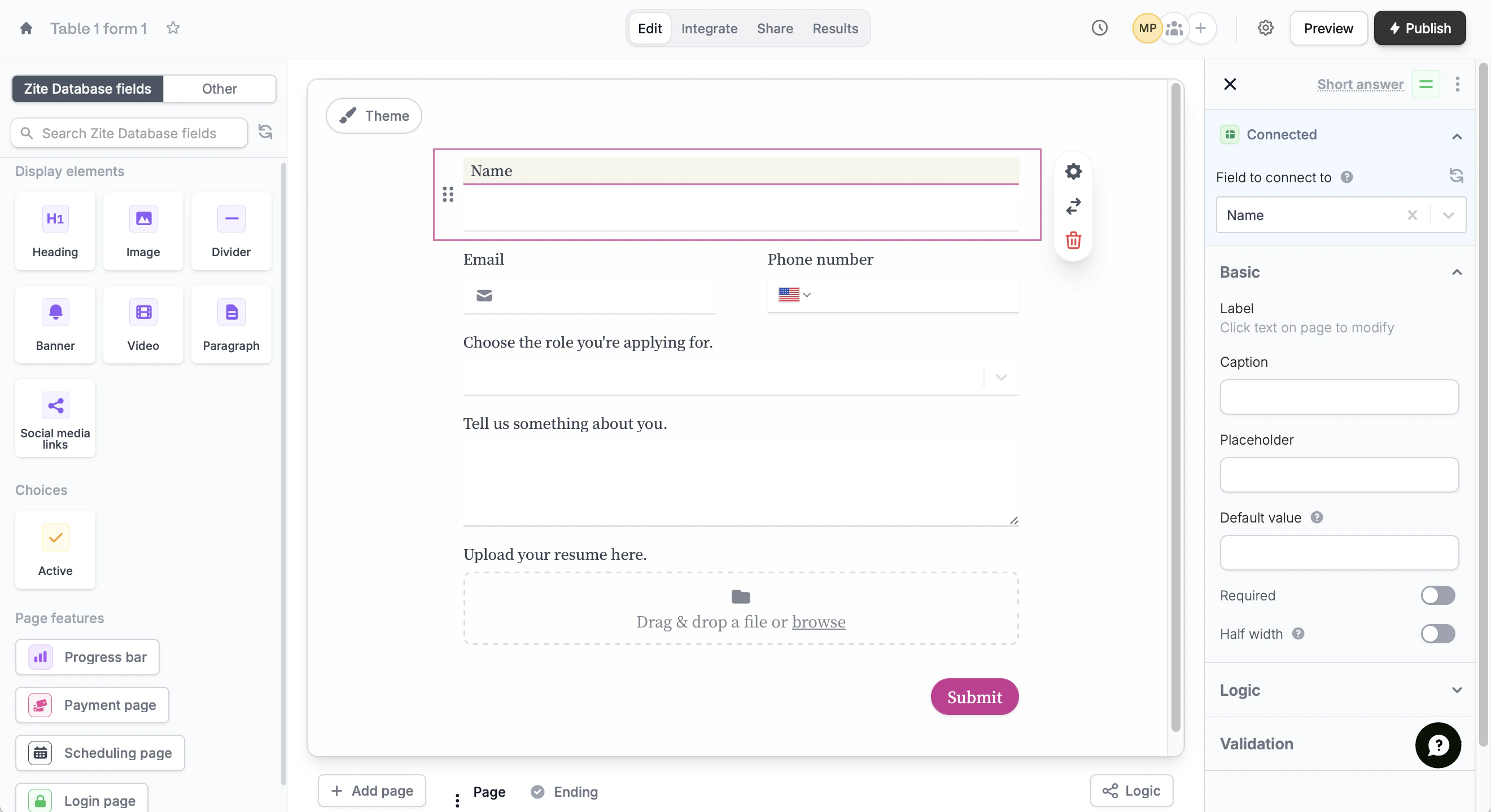 Screenshot 2025-12-11 at 6.11.00 PM.png