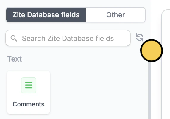 Screenshot 2025-12-11 at 6.21.49 PM.png Screenshot 2025-12-11 at 6.21.49 PM.png