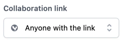 Screenshot 2025-12-11 at 6.43.46 PM copy.png Screenshot 2025-12-11 at 6.43.46 PM copy.png