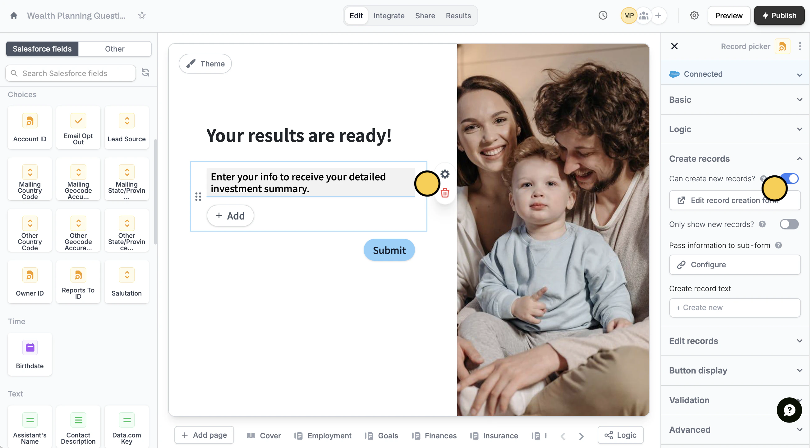 Screenshot 2025-12-12 at 5.04.20 PM copy.png