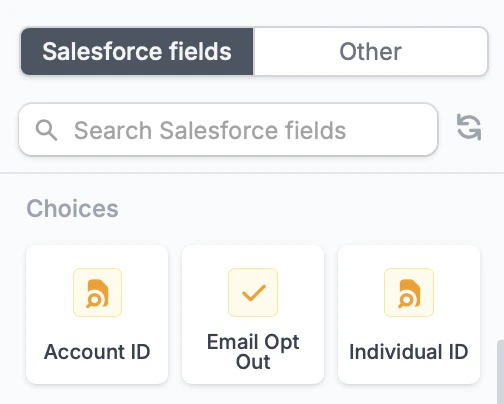 Screenshot 2025-12-12 at 7.16.29 PM.png Screenshot 2025-12-12 at 7.16.29 PM.png
