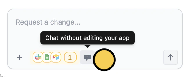 Screenshot 2025-12-15 at 5.15.56 PM.png Screenshot 2025-12-15 at 5.15.56 PM.png