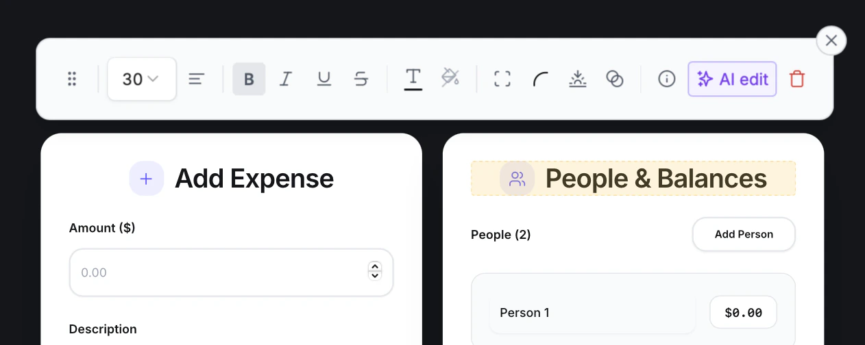 Screenshot 2025-12-15 at 5.26.47 PM.png Screenshot 2025-12-15 at 5.26.47 PM.png