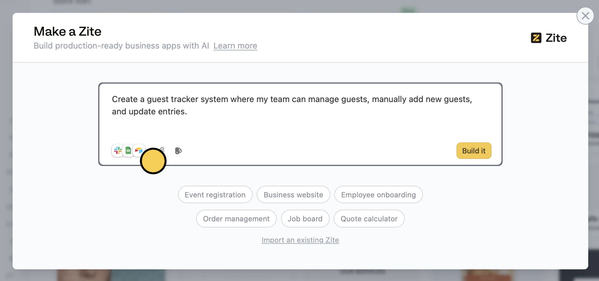 Screenshot 2025-12-16 at 1.30.17 PM copy.png Screenshot 2025-12-16 at 1.30.17 PM copy.png