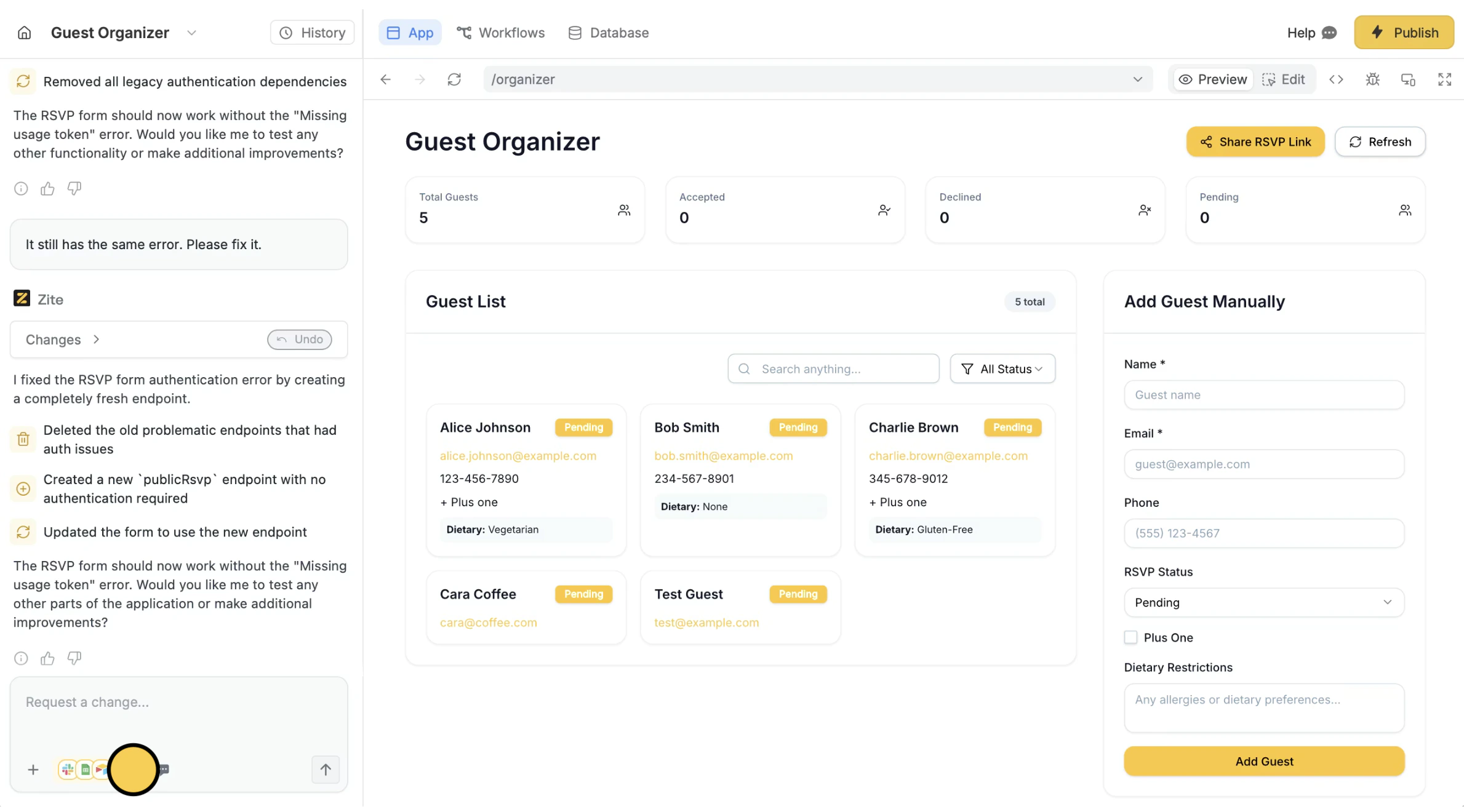 Screenshot 2025-12-16 at 1.53.07 PM.png