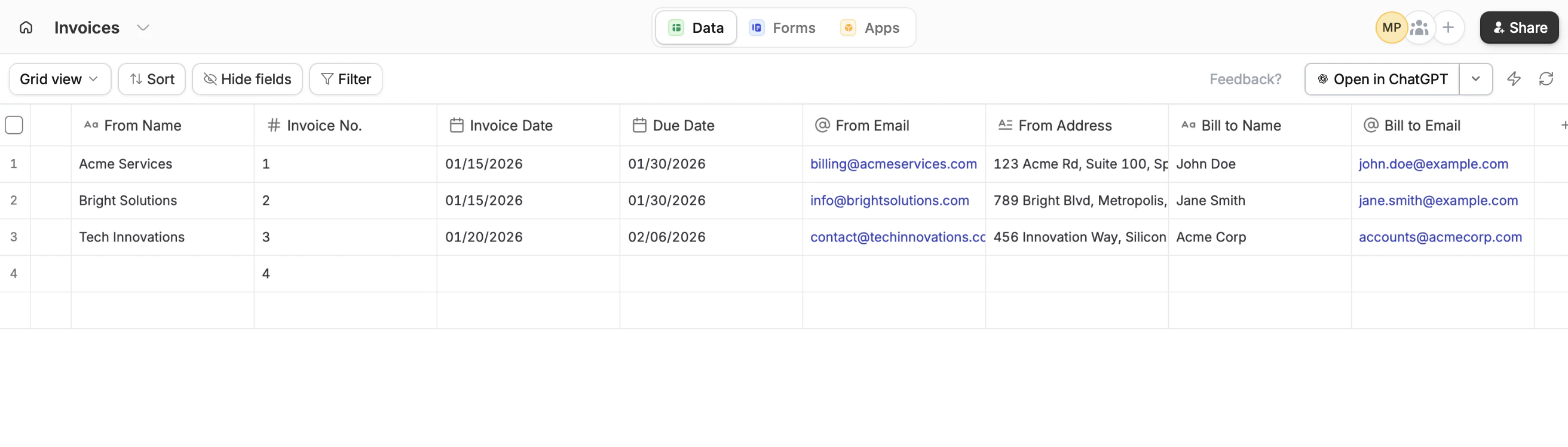 Screenshot 2026 01 23 At 4 48 20 PM