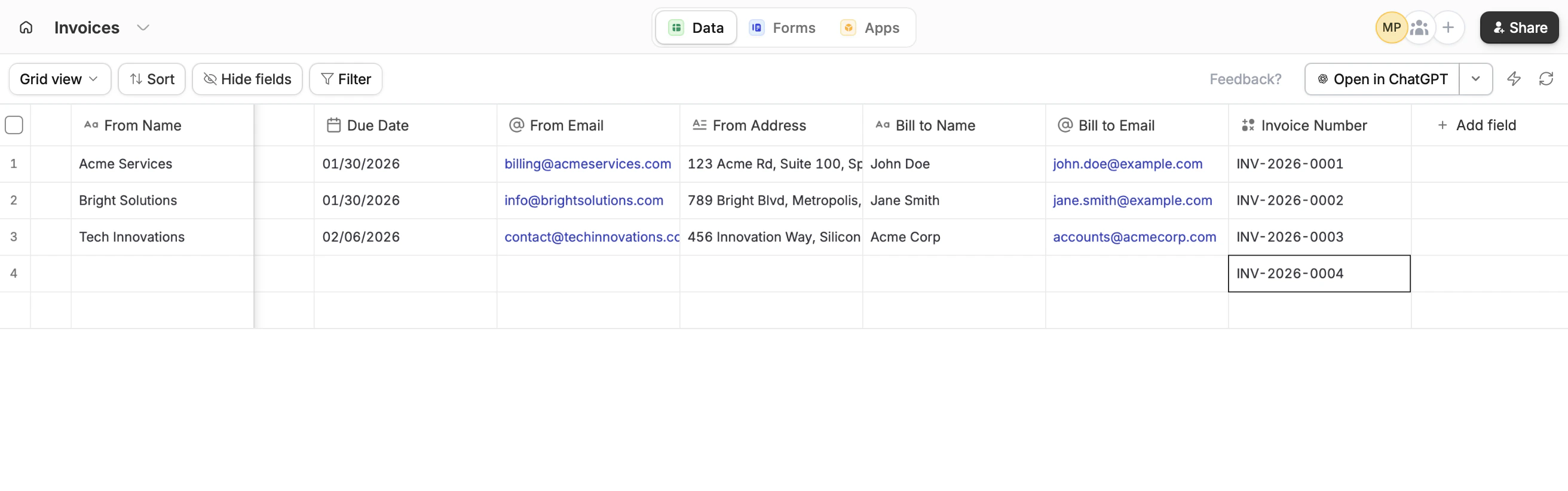 Screenshot 2026 01 23 At 5 17 44 PM Copy