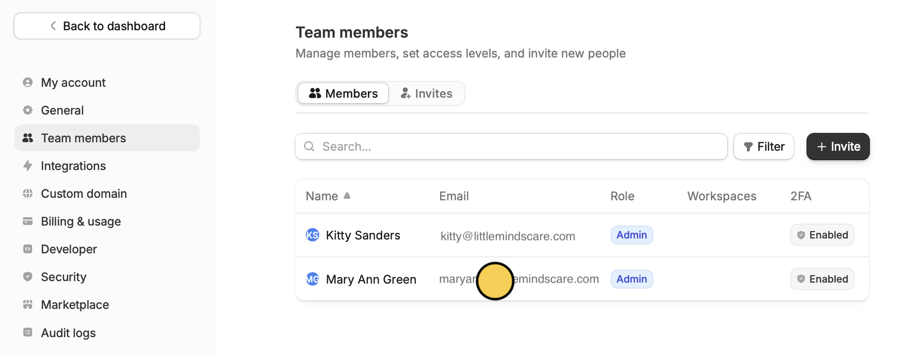 Screenshot 2026 01 28 At 7 39 56 PM Copy