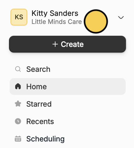 Screenshot2026 01 29at8 34 10PM Screenshot2026 01 29at8 34 10PM