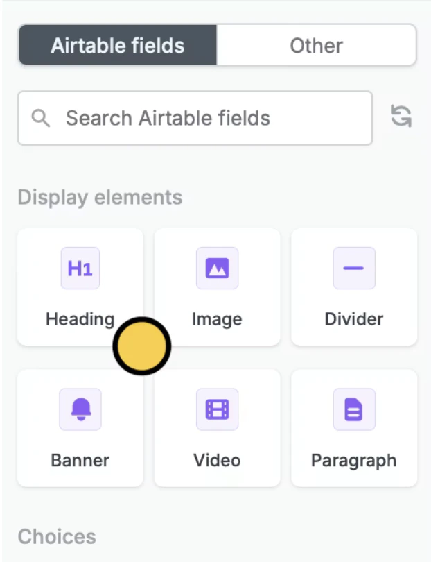 Screenshot 2026 02 05 At 4 44 30 PM Screenshot 2026 02 05 At 4 44 30 PM