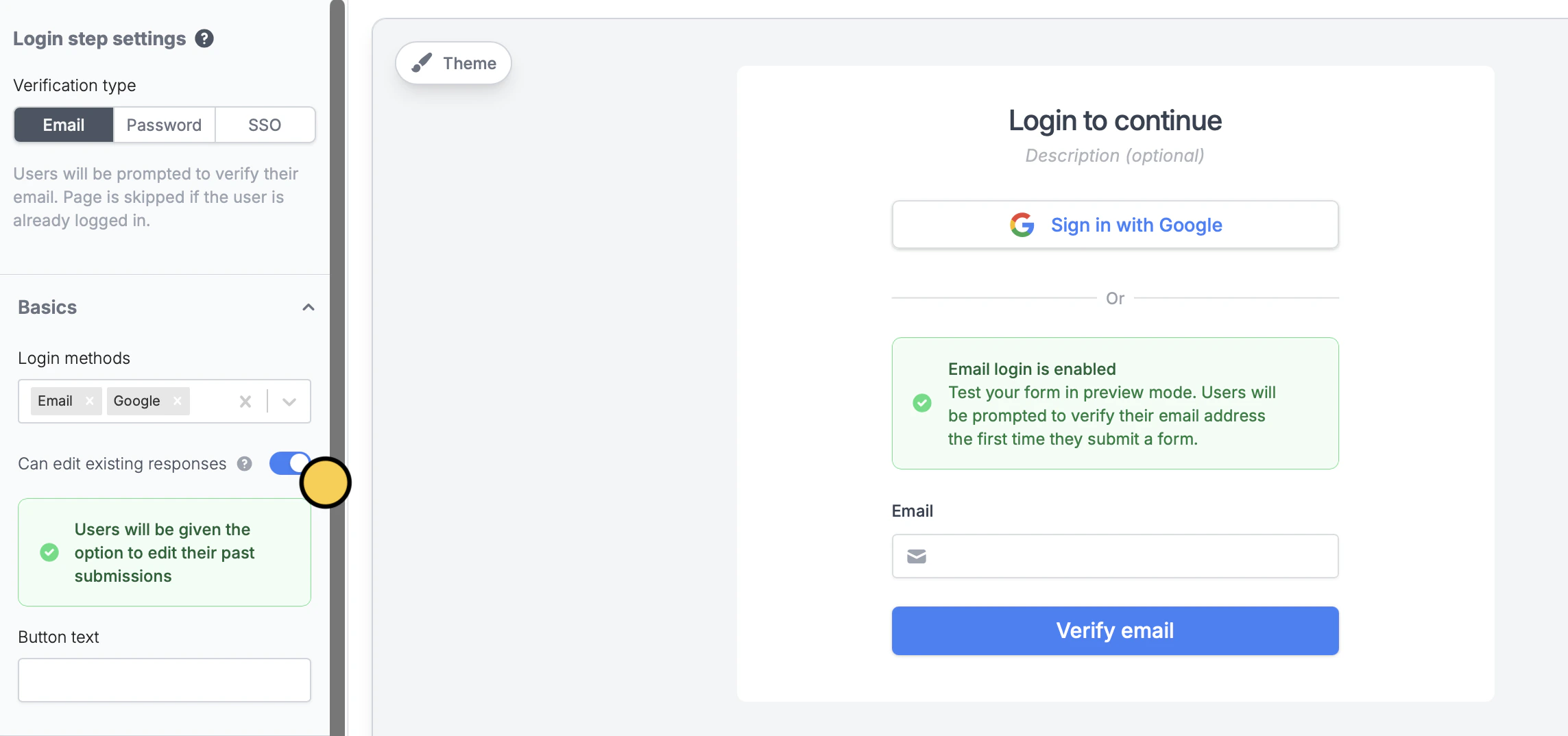 Screenshot 2026 02 09 At 11 28 00 AM
