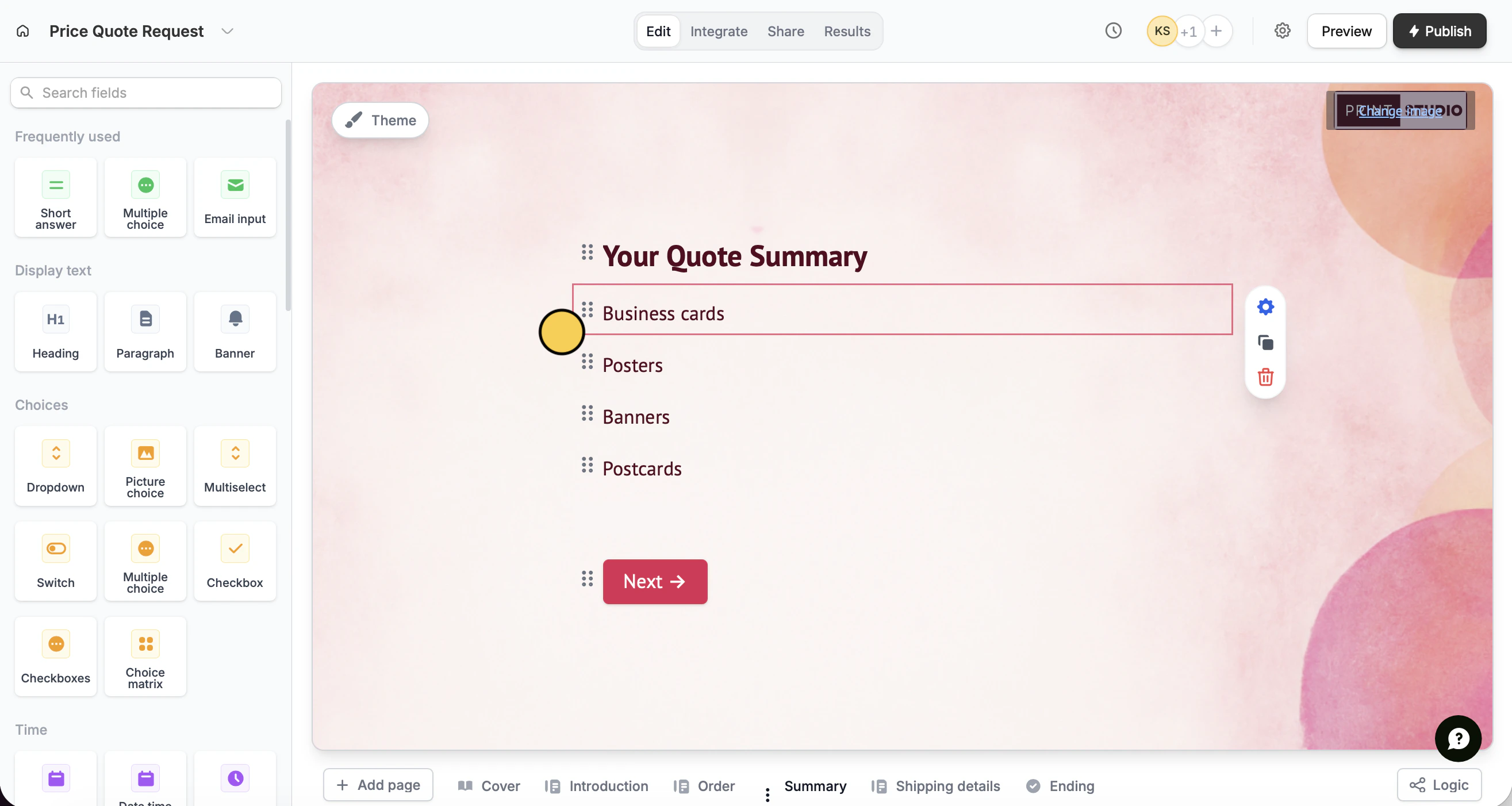 Screenshot 2026 02 12 At 6 53 10 PM