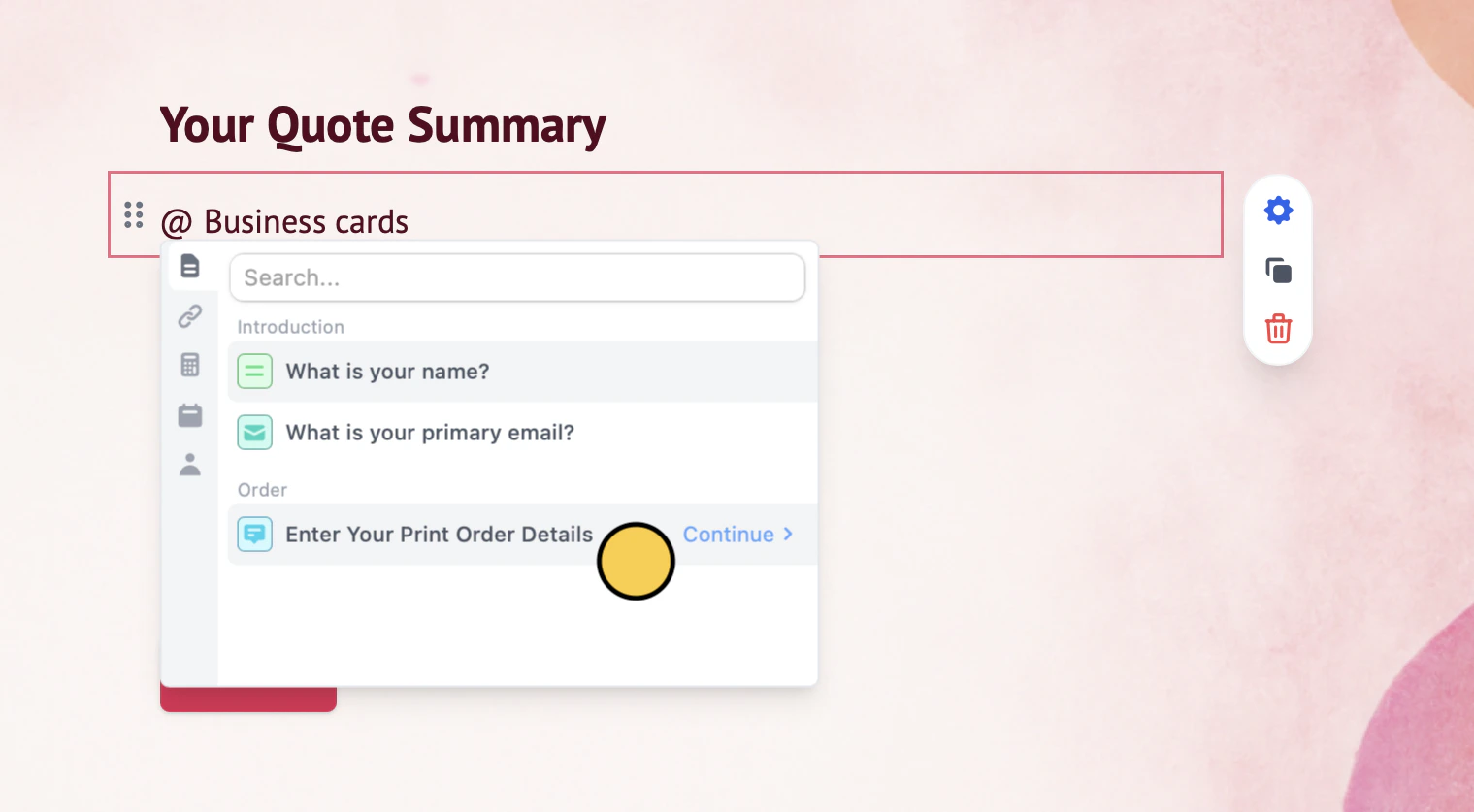 Screenshot 2026 02 12 At 6 55 29 PM Screenshot 2026 02 12 At 6 55 29 PM
