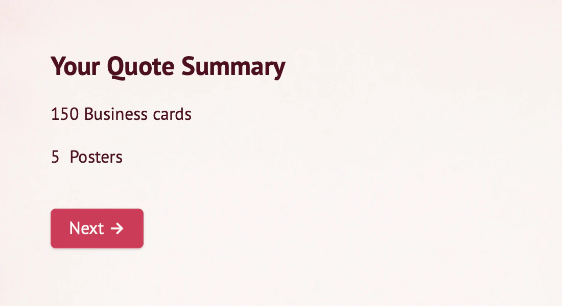 Screenshot 2026 02 12 At 7 17 35 PM