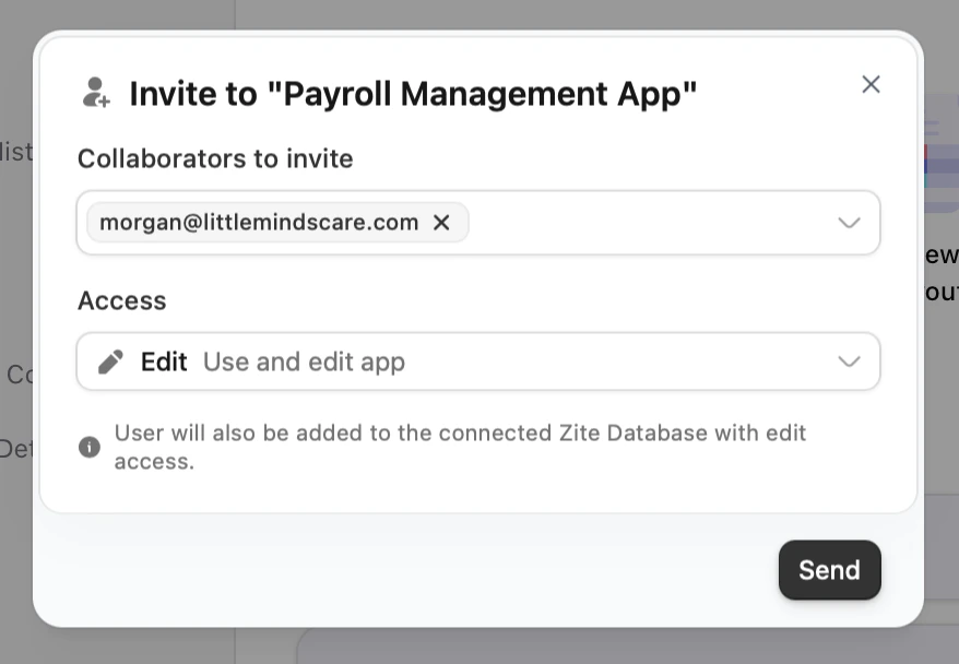 Screenshot 2026 02 16 At 3 38 32 PM Screenshot 2026 02 16 At 3 38 32 PM