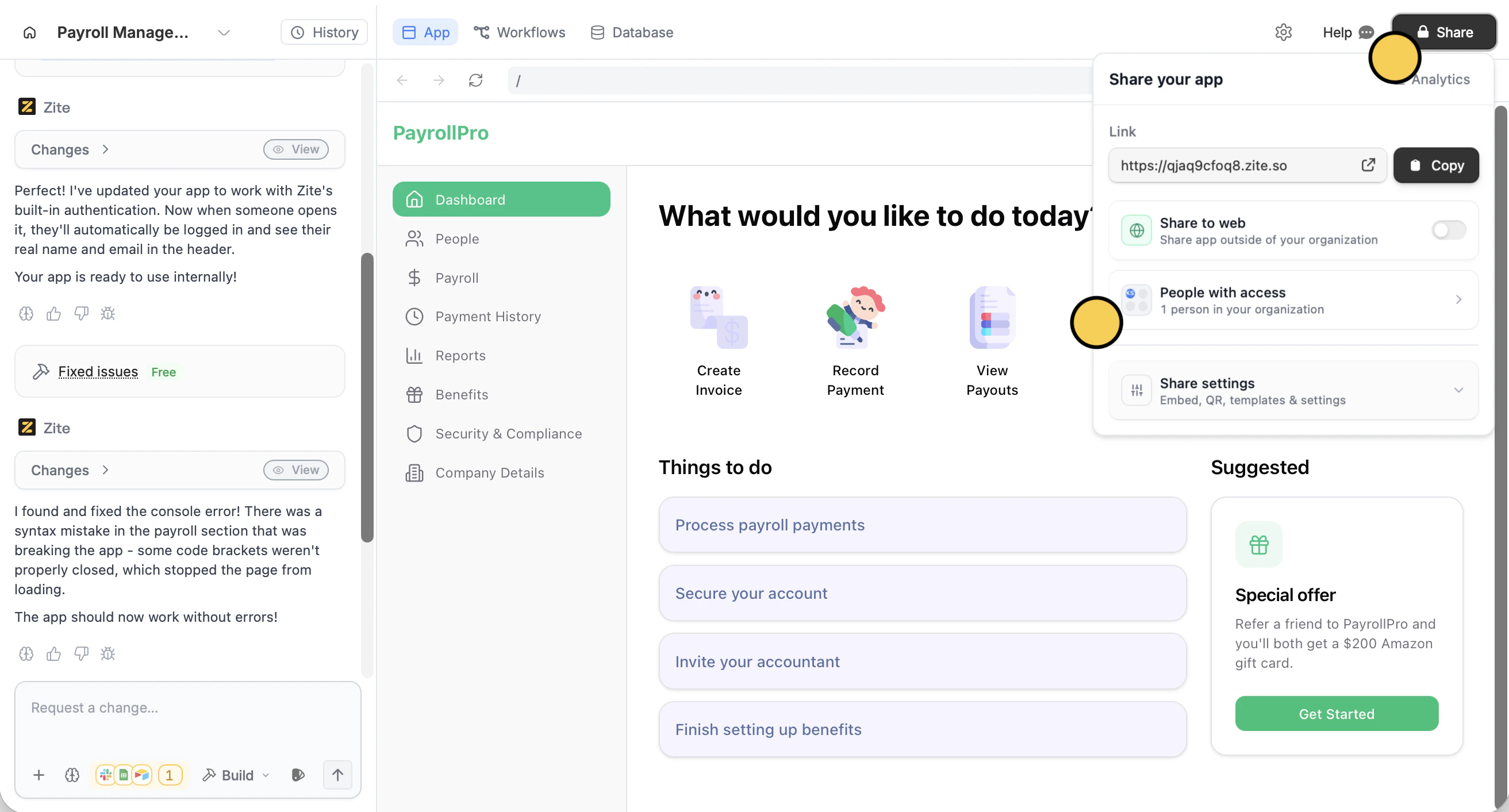Screenshot 2026 02 16 At 3 53 53 PM Copy