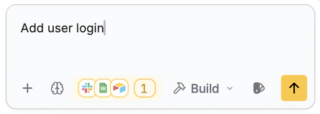 Screenshot 2026 02 16 At 4 31 28 PM Screenshot 2026 02 16 At 4 31 28 PM