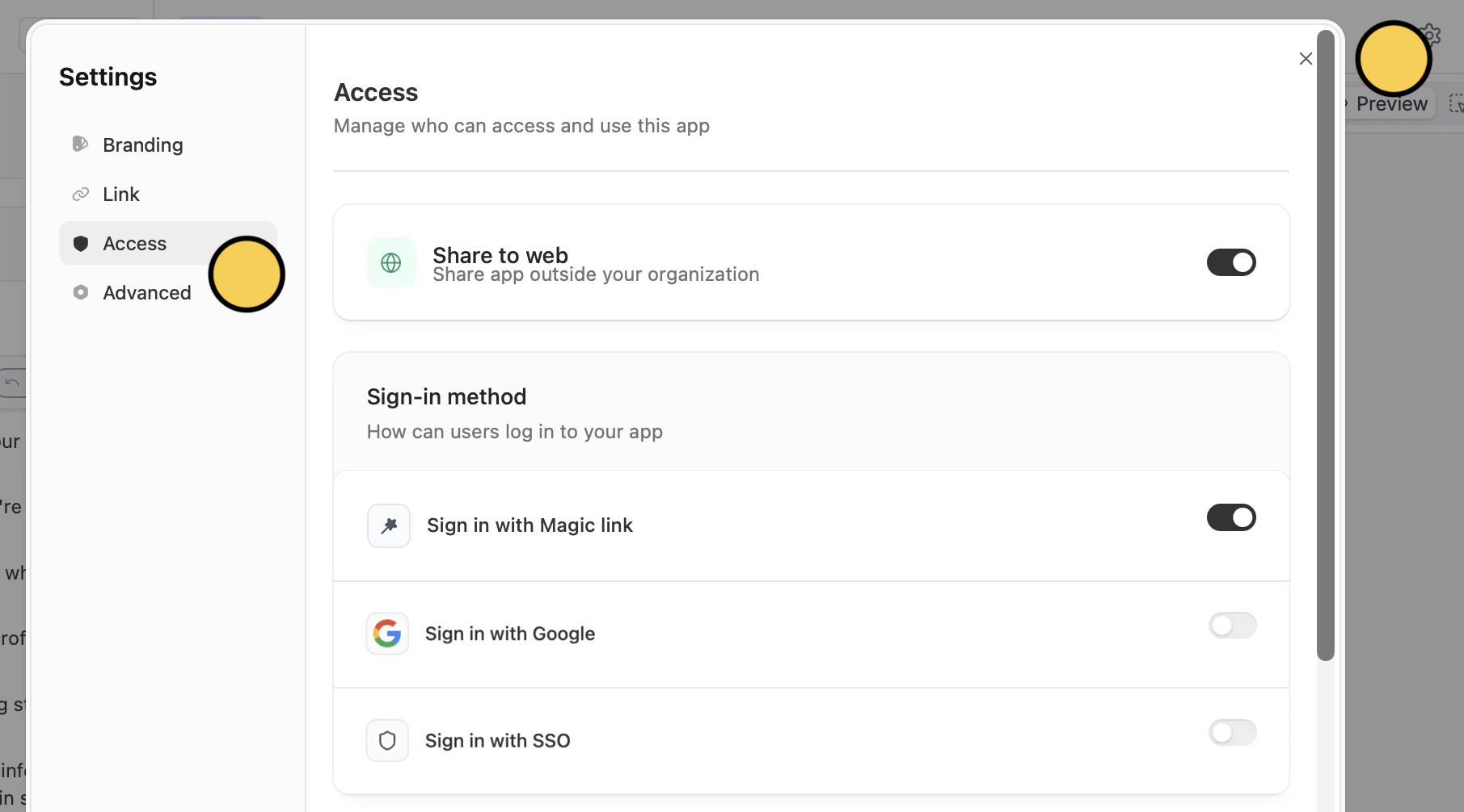 Screenshot 2026 02 16 At 4 41 11 PM Screenshot 2026 02 16 At 4 41 11 PM