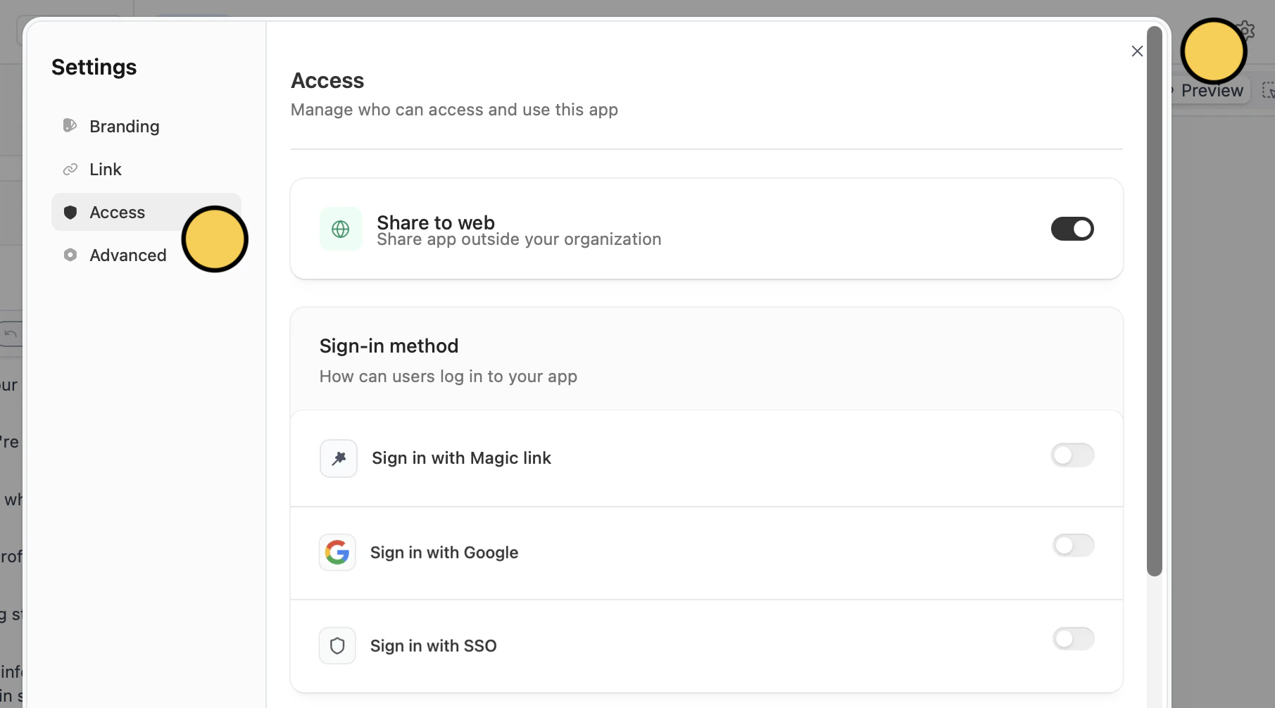 Screenshot 2026 02 16 At 4 41 11 PM Copy Screenshot 2026 02 16 At 4 41 11 PM Copy
