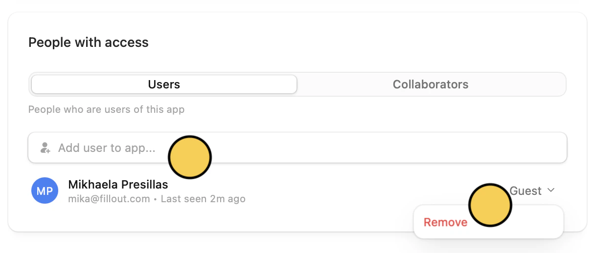 Screenshot 2026 02 16 At 4 56 16 PM Screenshot 2026 02 16 At 4 56 16 PM