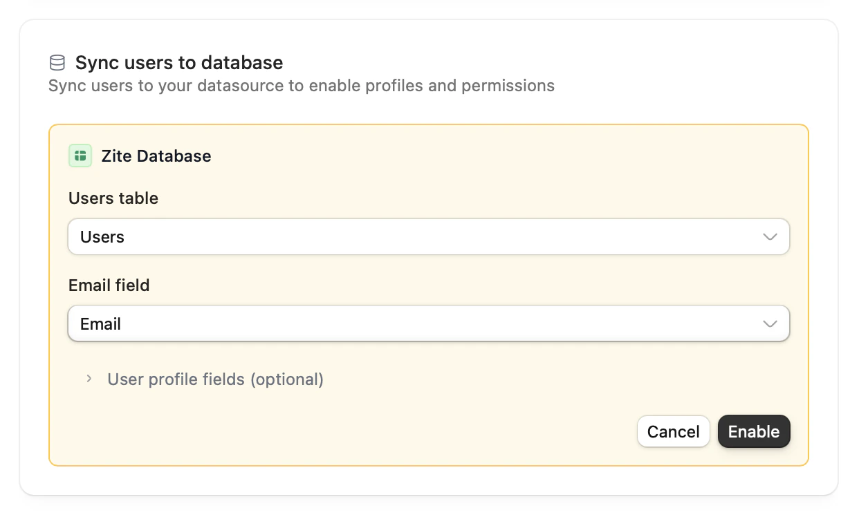 Screenshot 2026 02 16 At 6 01 01 PM Screenshot 2026 02 16 At 6 01 01 PM