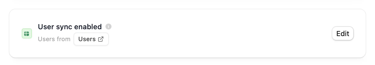 Screenshot 2026 02 16 At 6 04 46 PM Screenshot 2026 02 16 At 6 04 46 PM