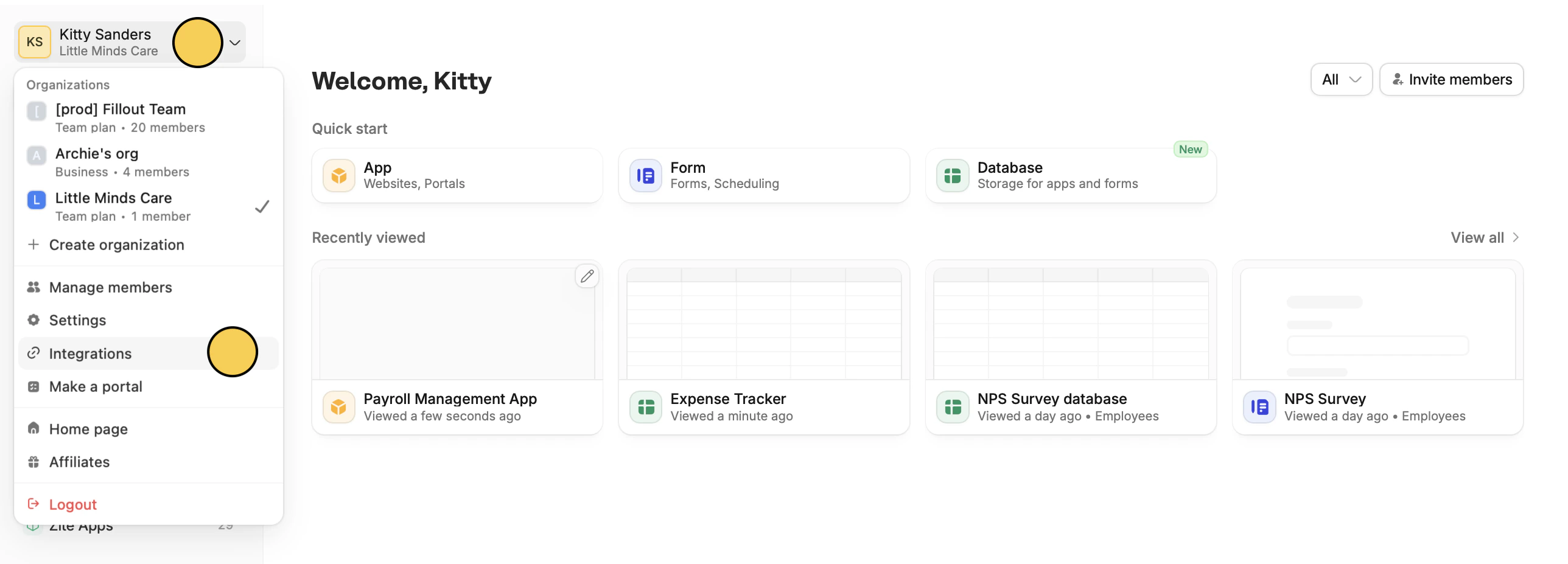 Screenshot2026 02 20at4 33 06PM 3