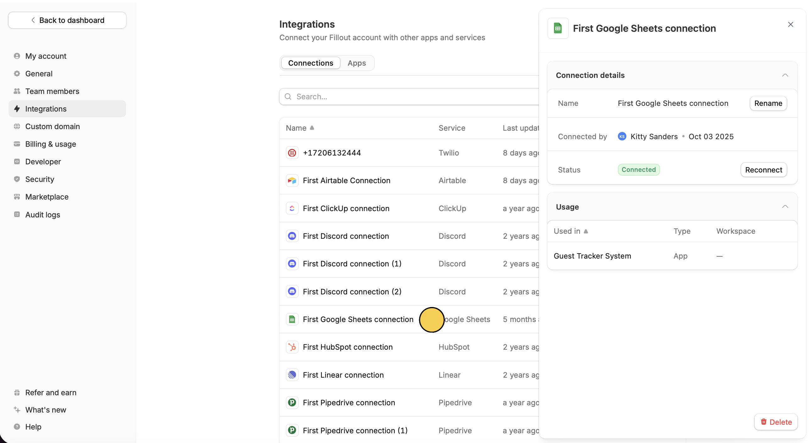 Screenshot2026 02 20at4 39 16PM