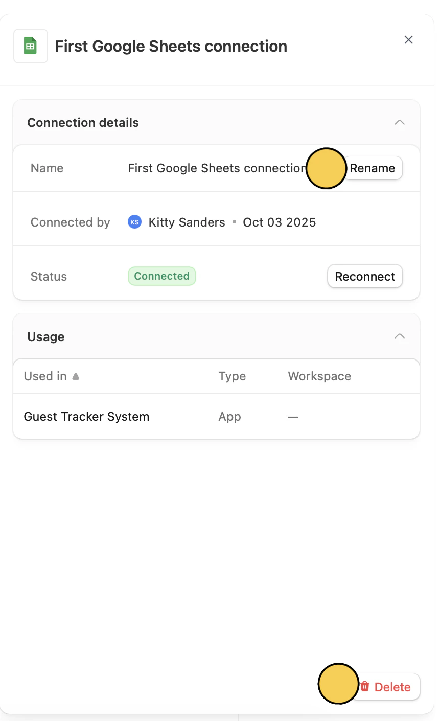 Screenshot2026 02 20at4 39 16P Mcopy Screenshot2026 02 20at4 39 16P Mcopy