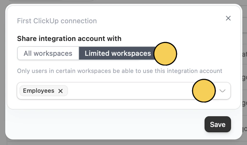 Screenshot2026 02 20at4 51 04PM Screenshot2026 02 20at4 51 04PM