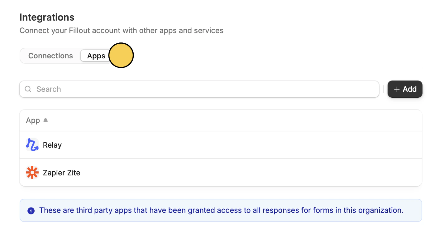 Screenshot2026 02 20at5 17 50PM Screenshot2026 02 20at5 17 50PM