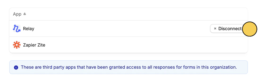 Screenshot2026 02 20at6 03 56PM Screenshot2026 02 20at6 03 56PM