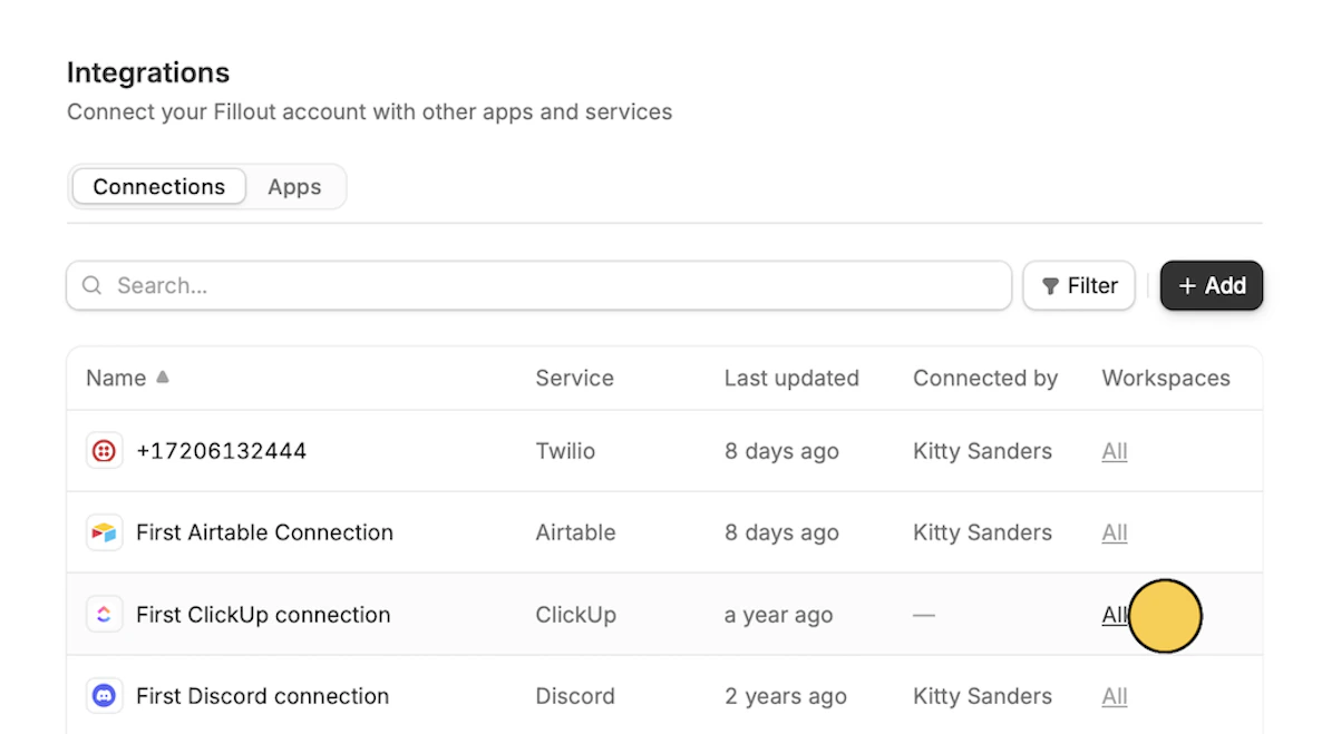 Screenshot2026 02 20at6 13 42PM Screenshot2026 02 20at6 13 42PM