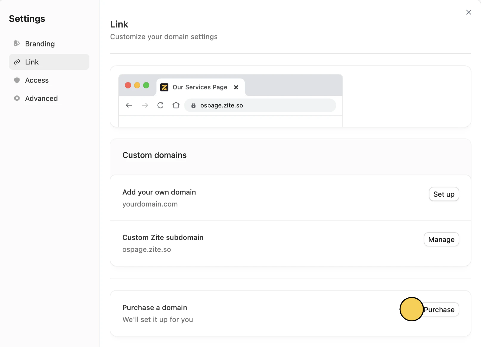 Screenshot2026 02 26at3 15 48PM 1 Screenshot2026 02 26at3 15 48PM 1