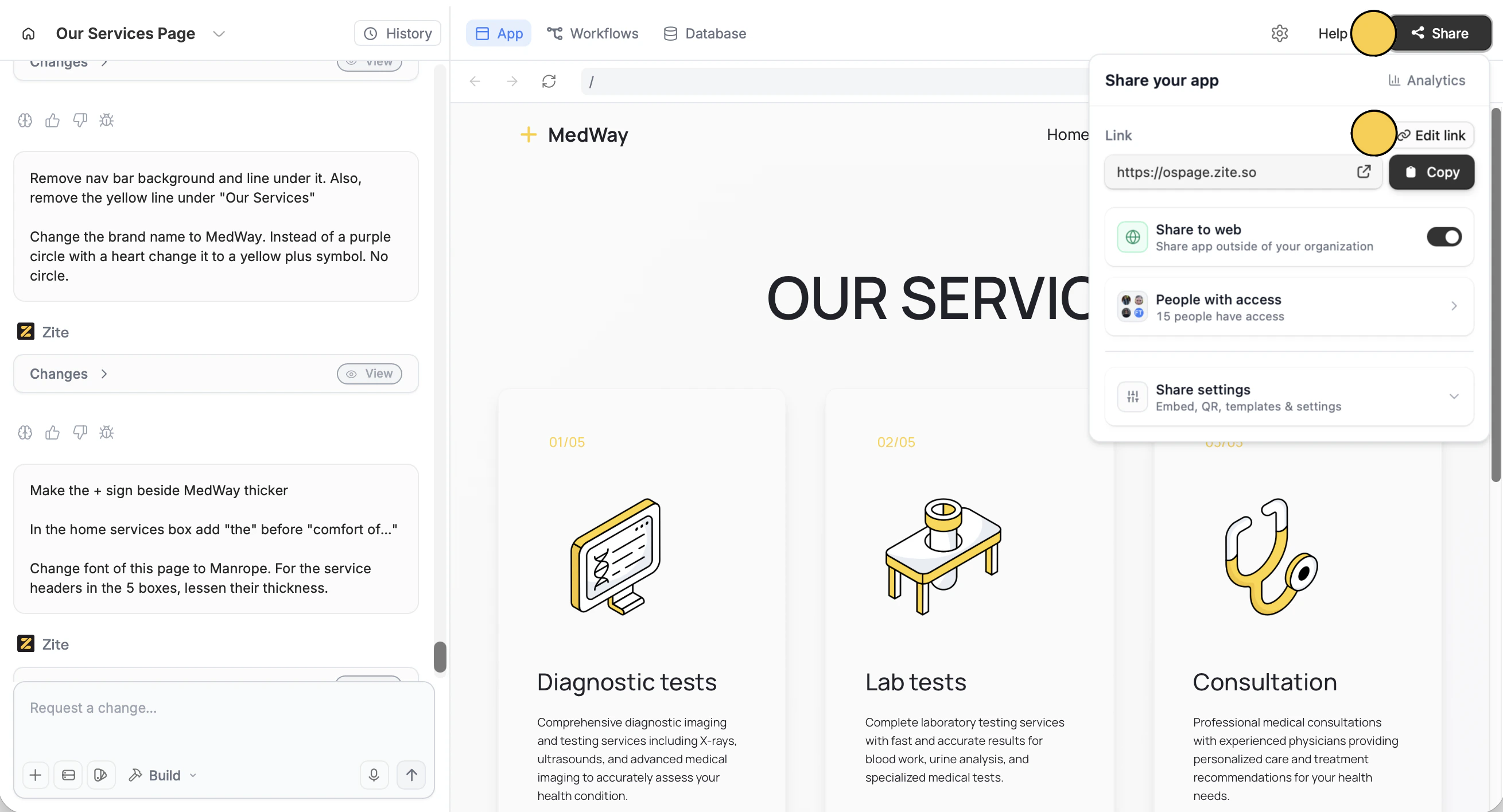 Screenshot2026 02 26at3 21 52PM