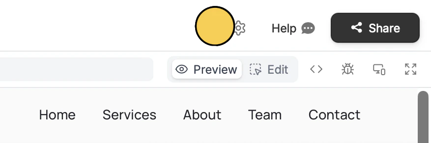Screenshot2026 02 26at3 57 31PM Screenshot2026 02 26at3 57 31PM