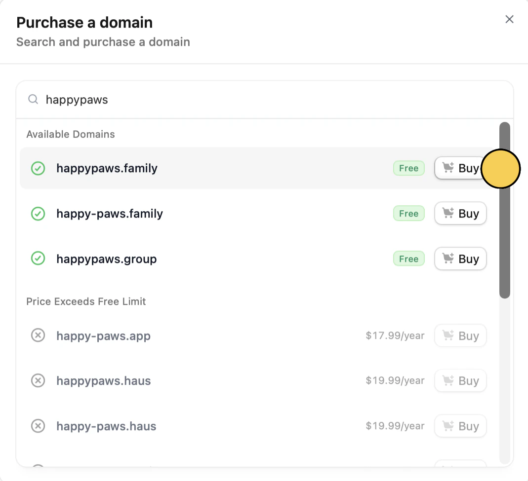 Screenshot2026 02 26at4 03 56PM 1 Screenshot2026 02 26at4 03 56PM 1