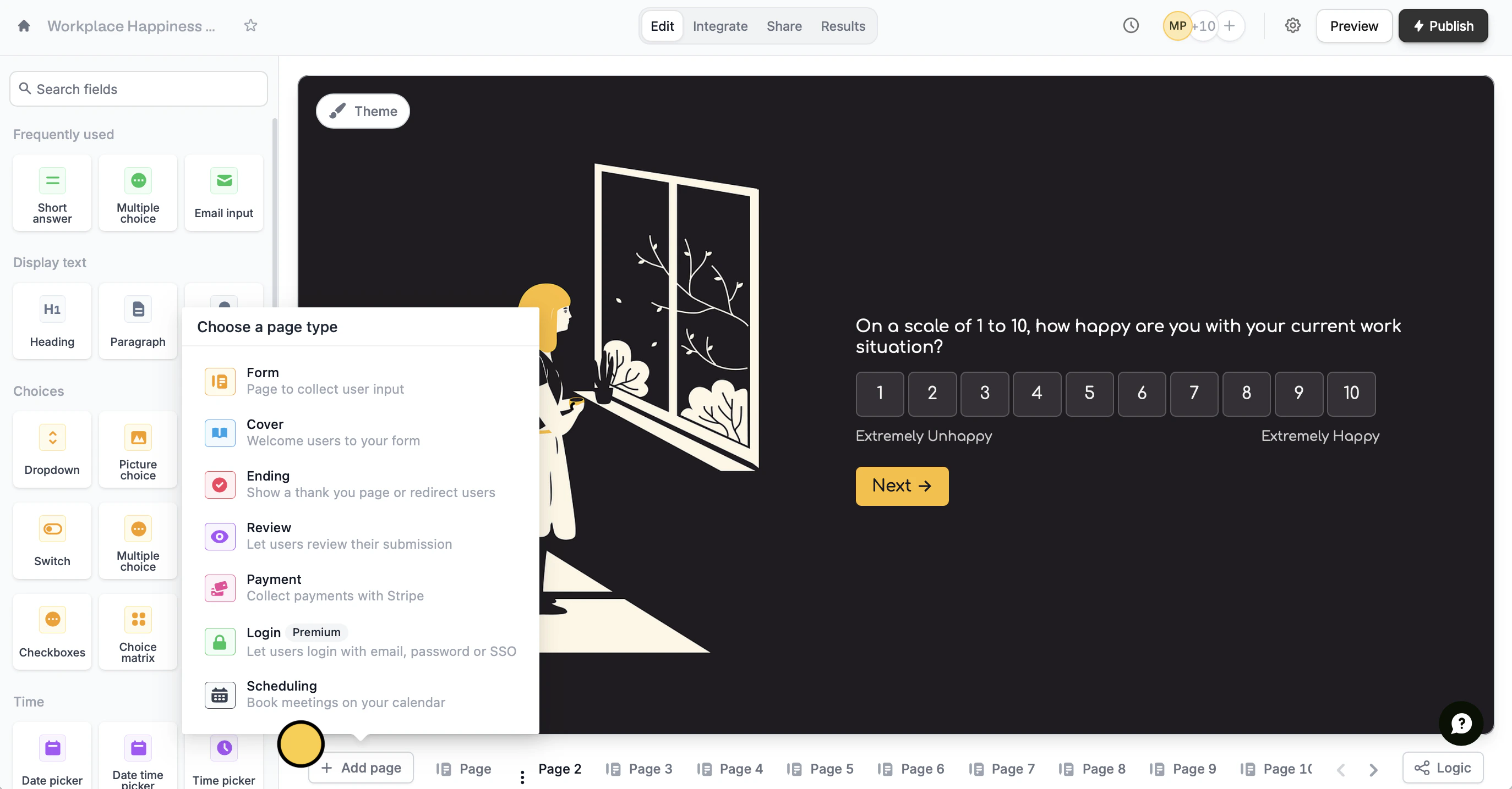 Screenshot 2025-10-06 at 5.57.23 PM.png