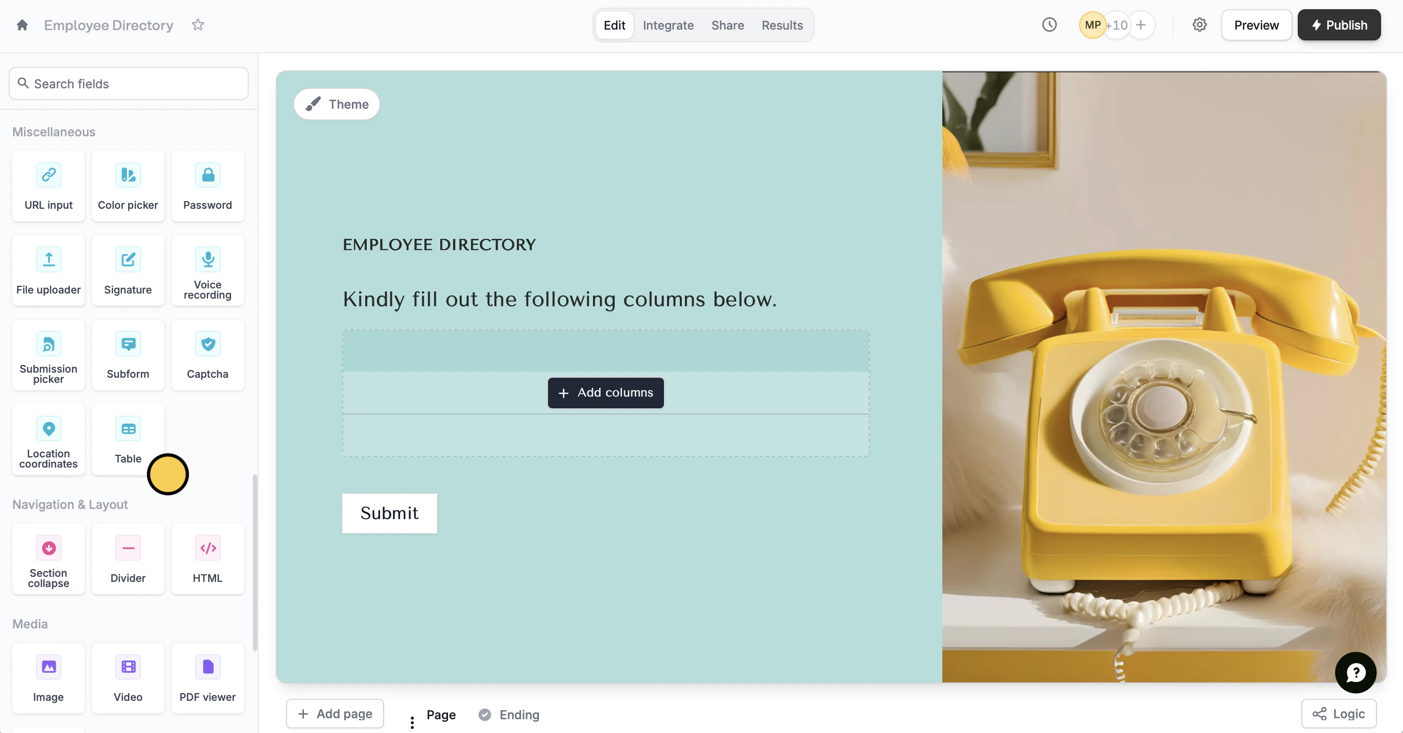 Screenshot 2025-10-06 at 6.00.48 PM.png