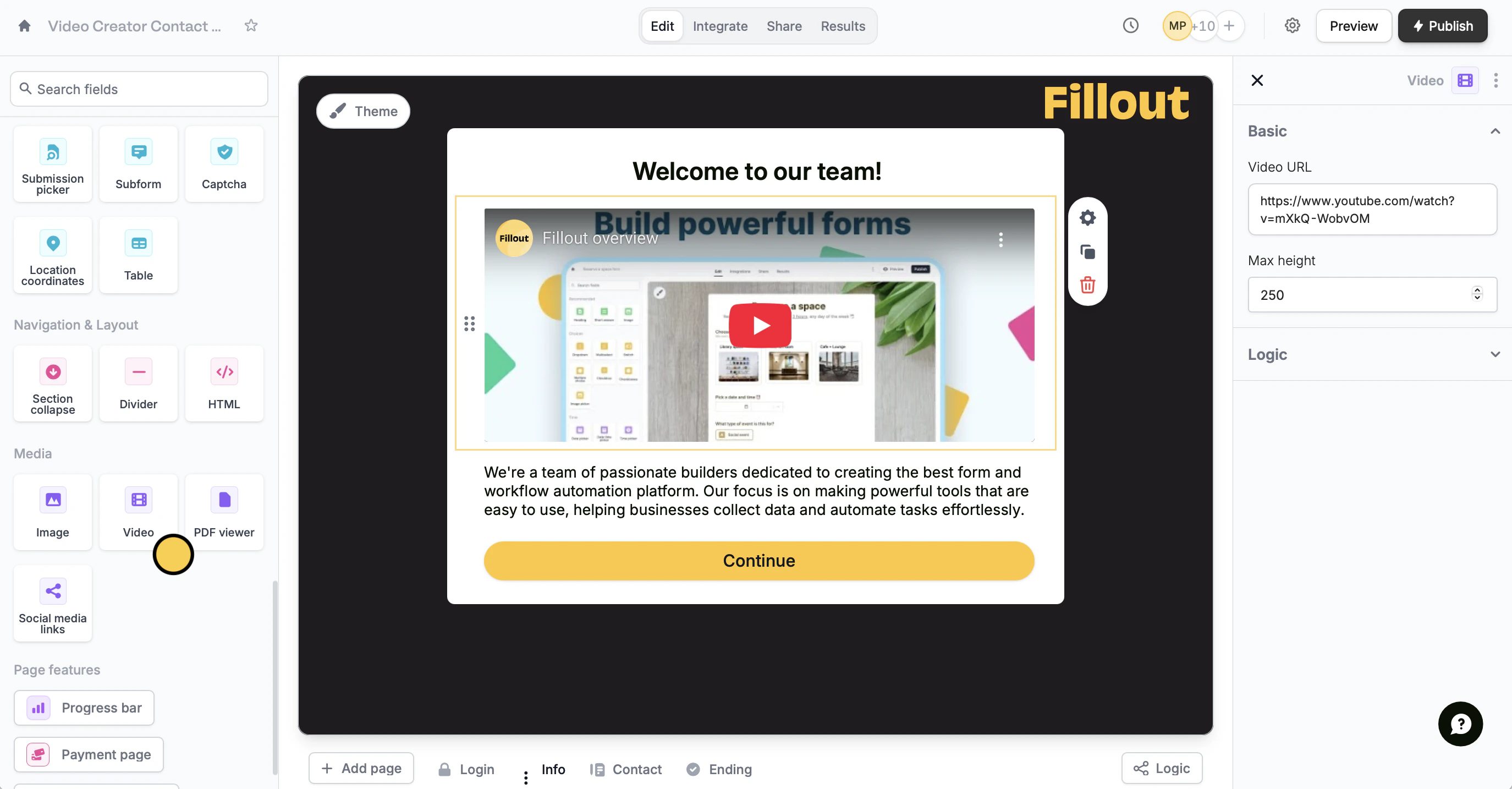 Screenshot 2025-10-06 at 6.18.59 PM.png