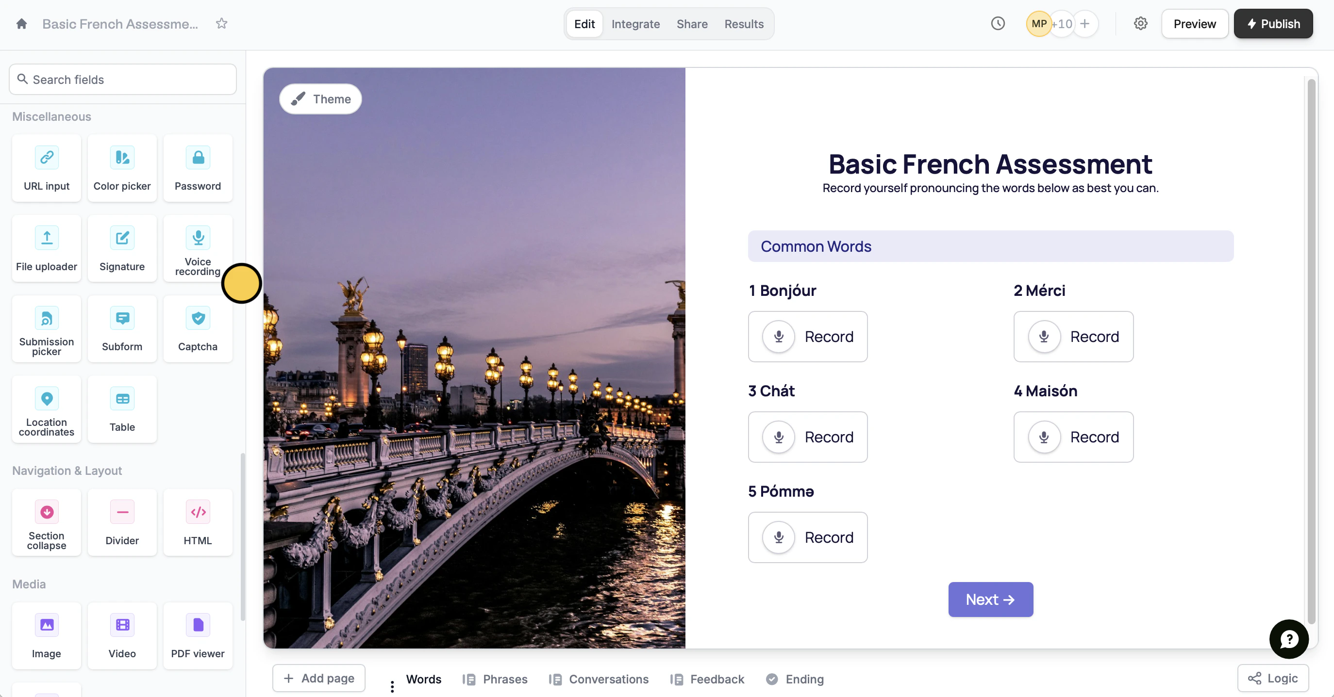 Screenshot 2025-10-06 at 6.23.49 PM.png