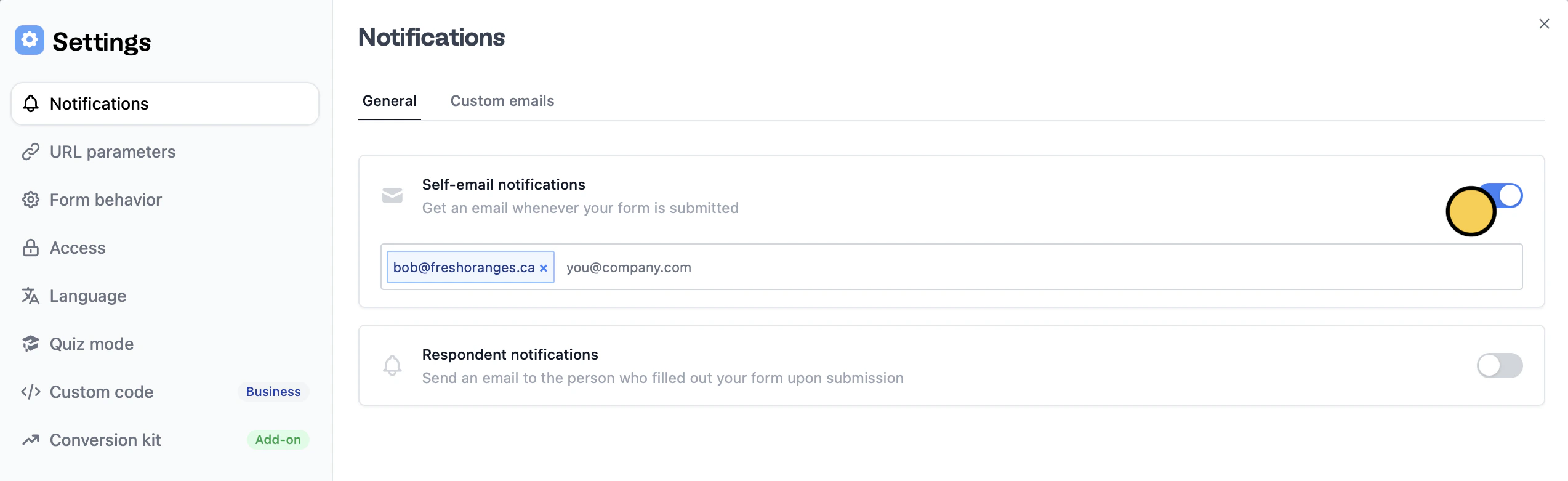 Screenshot 2025-10-07 at 2.44.02 PM.png