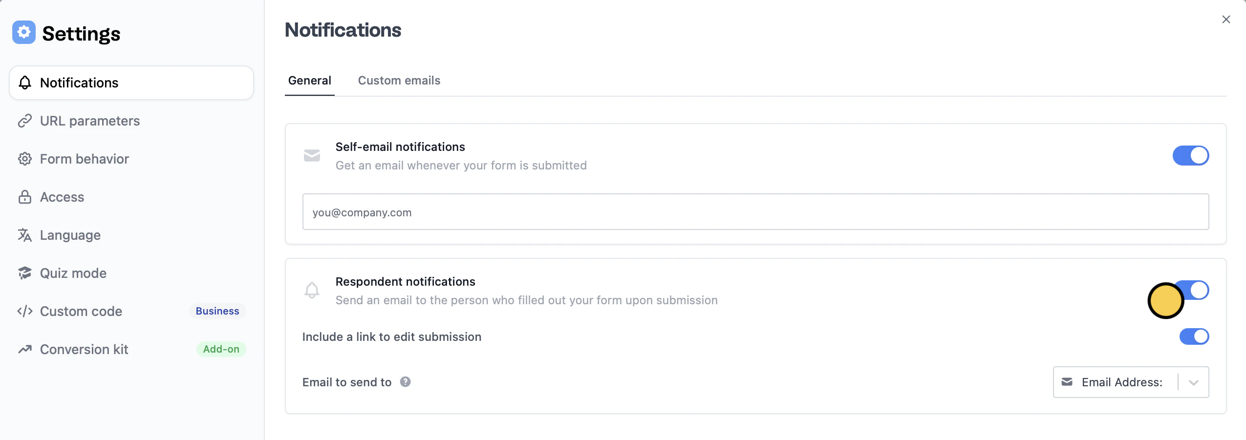 Screenshot 2025-10-07 at 3.19.35 PM.png
