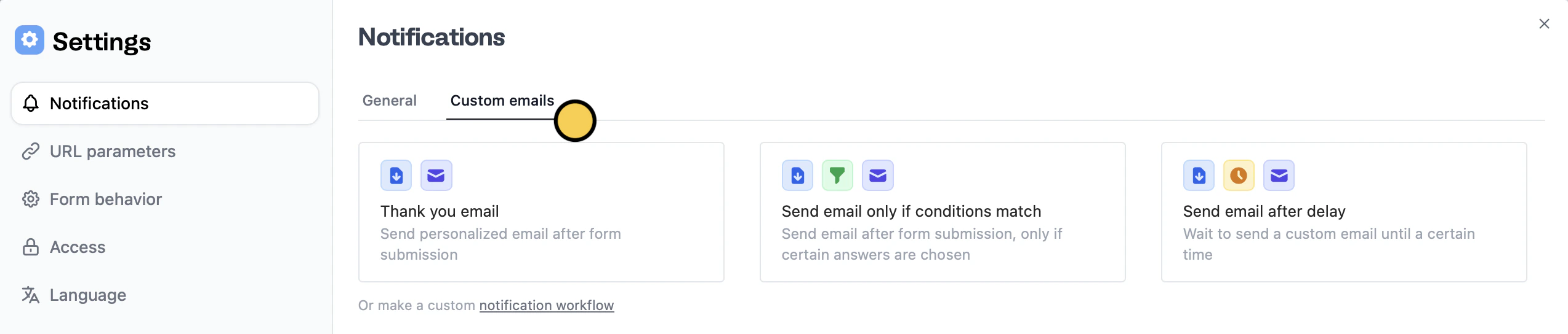 Screenshot 2025-10-07 at 3.20.09 PM.png