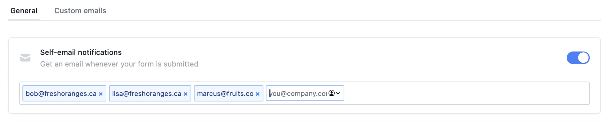 Screenshot 2025-10-07 at 3.30.56 PM.png