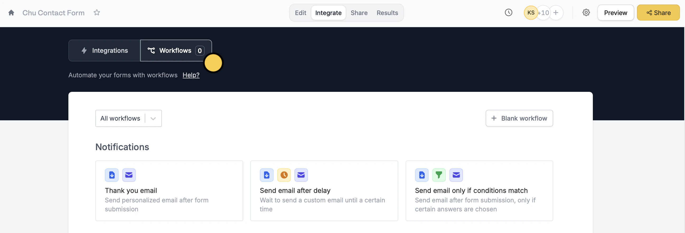 Screenshot 2025-10-07 at 3.53.10 PM.png